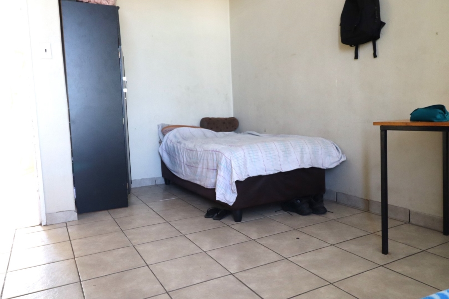 2 Bedroom Property for Sale in Willows Free State